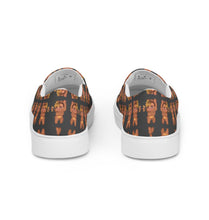 Load image into Gallery viewer, brOtaku Kuma-Kid Slips