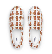 Load image into Gallery viewer, brOtaku Kuma-Kid Slips