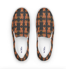 Load image into Gallery viewer, brOtaku Kuma-Kid Slips