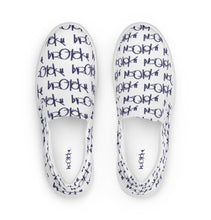 Load image into Gallery viewer, brOtaku Graffiti Slips