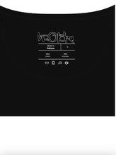 Load image into Gallery viewer, brOtaku “Peek-$$$-Boo” Hoodie