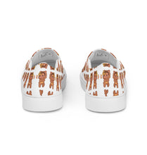 Load image into Gallery viewer, brOtaku Kuma-Kid Slips