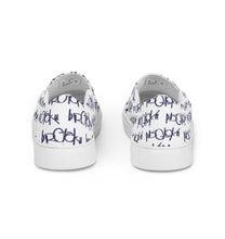 Load image into Gallery viewer, brOtaku Graffiti Slips