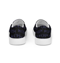 Load image into Gallery viewer, brOtaku Graffiti Slips