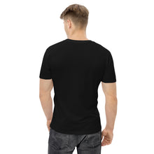 Load image into Gallery viewer, Men&#39;s staple tee
