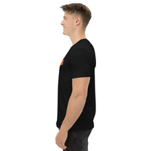Load image into Gallery viewer, Men&#39;s staple tee
