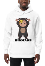 Load image into Gallery viewer, brOtaku Get IT! Hoodie
